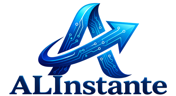 Mi tienda